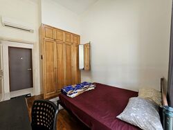 Kentish Green (D8), Apartment #461140671